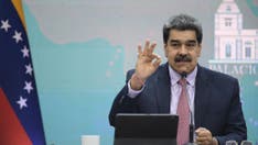 Biden administration gives Maduro regime lifeline as Venezuelans cry foul