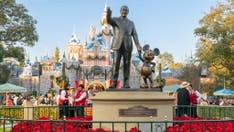 Disney issues behavior warning to parkgoers as fights increase: 'Be the magic you want to see'