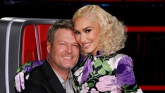 Blake Shelton ditches 'The Voice' to focus on parenting with Gwen Stefani: 'I take that job very seriously'