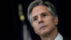 US neither 'encouraged nor enabled' Ukraine to strike across Russian borders: Blinken