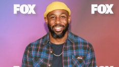 Ellen DeGeneres' famed DJ tWitch dead at 40