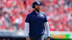 Kent State head coach joining Deion Sanders' staff as offensive coordinator at Colorado: report