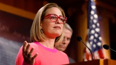 Retention issues? Political strategists weigh in on recent departures from the Democratic Party