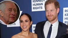 Prince Harry and Meghan Markle warned not to attend King Charles' coronation after Netflix docuseries drop