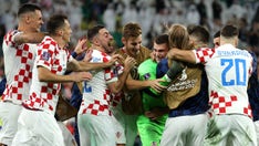 World Cup 2022: Croatia eliminates Brazil in penalty shootout, advancing to semifinals