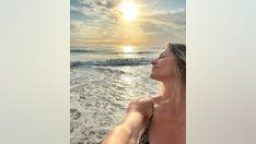 Tom Brady's ex-wife Gisele Bündchen is 'recharging' in Brazil after their divorce