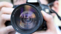 Who has cash to burn for these extravagant $1,000+ Amazon gifts?