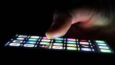 iPhone owners urged to check settings to prevent thieves from making changes