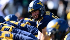 JT Daniels, once highly sought-after QB recruit, transfers to fourth school: report