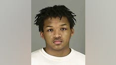 Ohio teenager sentenced to life in prison for murdering a man on a bus