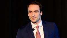 China's AI innovation is 'accelerating' but US remains dominant, White House says