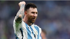 Argentina defeats France in penalties to win World Cup