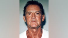 New England ex-mob boss 'Cadillac Frank' Salemme dies in prison at 89