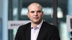 Matt Taibbi to testify Twitter Files show Americans are in danger of losing First Amendment rights