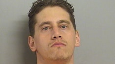 Chiefs superfan Xaviar Babudar pleads guilty to charges stemming from bank robberies