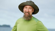 'Survivor 43' winner Mike Gabler donates $1M prize to veterans: 'There are people who need the money more'