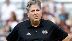 Mississippi State has agreed to terms with Mike Leach's successor: report