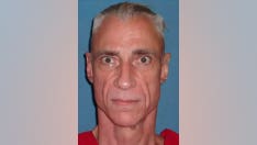 Mississippi death row inmate dines on pork chops, biscuits in last meal before execution