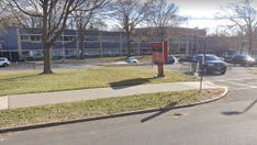 New York teenager pleads guilty to stabbing 16-year-old cheerleader