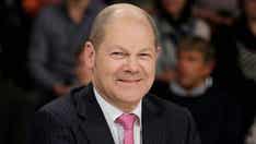 German lawmakers approve free trade deal between European Union, Canada