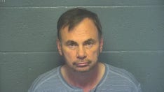 Oklahoma man allegedly robs Starbucks after store refuses to issue his wife $1.25 refund