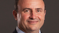 West Virginia state senator leaves Democratic Party for the GOP