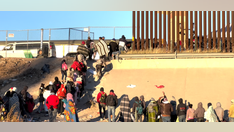 Biden administration announces limited rule to more quickly remove national security threats