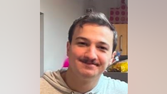 Chicago police searching for missing Northwestern student last seen on FaceTime with his father