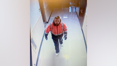 Buffalo Winter Storm: Police identify local hero who saved several lives