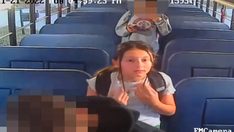 Missing Madalina Cojocari search expands in western North Carolina: report