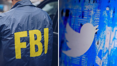 FBI blasted for dismissing Twitter Files as misinformation: 'Chilling'
