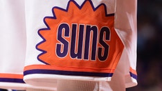 Suns organization faces new accusations of toxic workplace culture