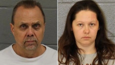 Parents 'clearly' hiding information about missing 11-year-old girl: police