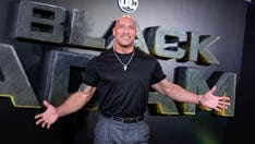 The Rock comments on potential WWE sale, says possible buyers have to share 'same passion' as Vince McMahon