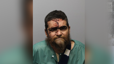 Tennessee man charged in deadly crash that orphaned three children could have to pay child support