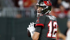 Bucs' Tom Brady vows next retirement will be final: 'That’s it for me'