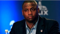 NFL exec slams notion players were given 5 minutes to warm up after Damar Hamlin incident: 'That's ridiculous'