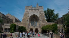 U.S. News & World Report changes ranking system after Harvard, Yale cite 'diversity' concerns