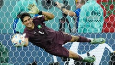 World Cup 2022: What to know about the second slate of quarterfinal matches