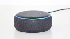 Are Alexa and Siri AI?