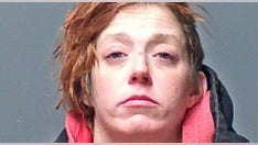 Daughter of MLB legend Dennis Eckersley misled police after allegedly abandoning newborn in the woods: report