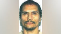 FBI 'most wanted' murderer found in Mexico posing as yoga instructor for 12 years: reports