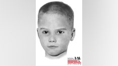 Philadelphia 'Boy in the Box' identified 65 years after body found beaten, wrapped in blanket