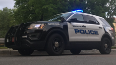 Burlington, Vermont, reeling from highest number of homicides in decades after defunding police