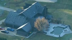 Illinois police release names of 5 family members found dead in home, includes two young children