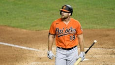 Former MLB slugger's deferred payments revealed, putting Bobby Bonilla to shame