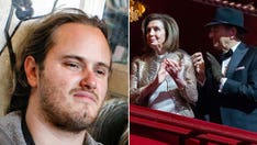 Paul Pelosi attack suspect David DePape allegedly cited 'evil in Washington,' hammer displayed to judge