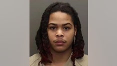 Ohio murder suspect mistakenly freed from jail arrested in fatal gas station shooting