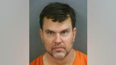 Florida cosmetic surgeon who died by suicide amid charges he raped sedated patients had 11 victims: report