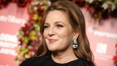 Drew Barrymore reveals she's dating again after staying single for six years: 'I'm too good at being alone'